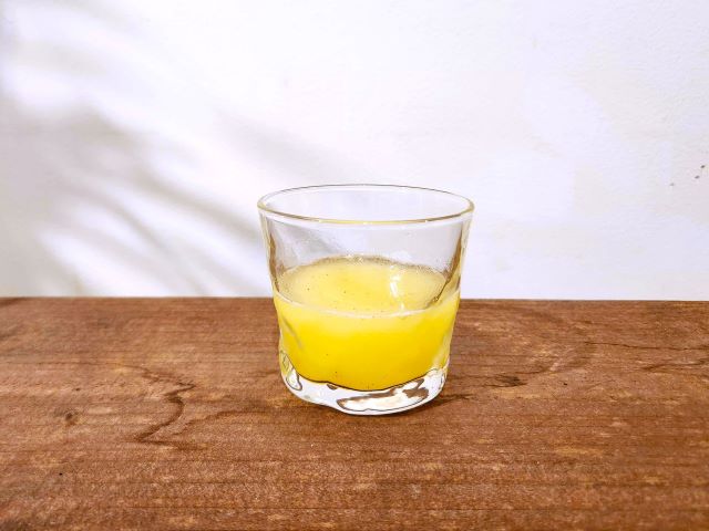 Amino Makia アミノマキア　飲み方